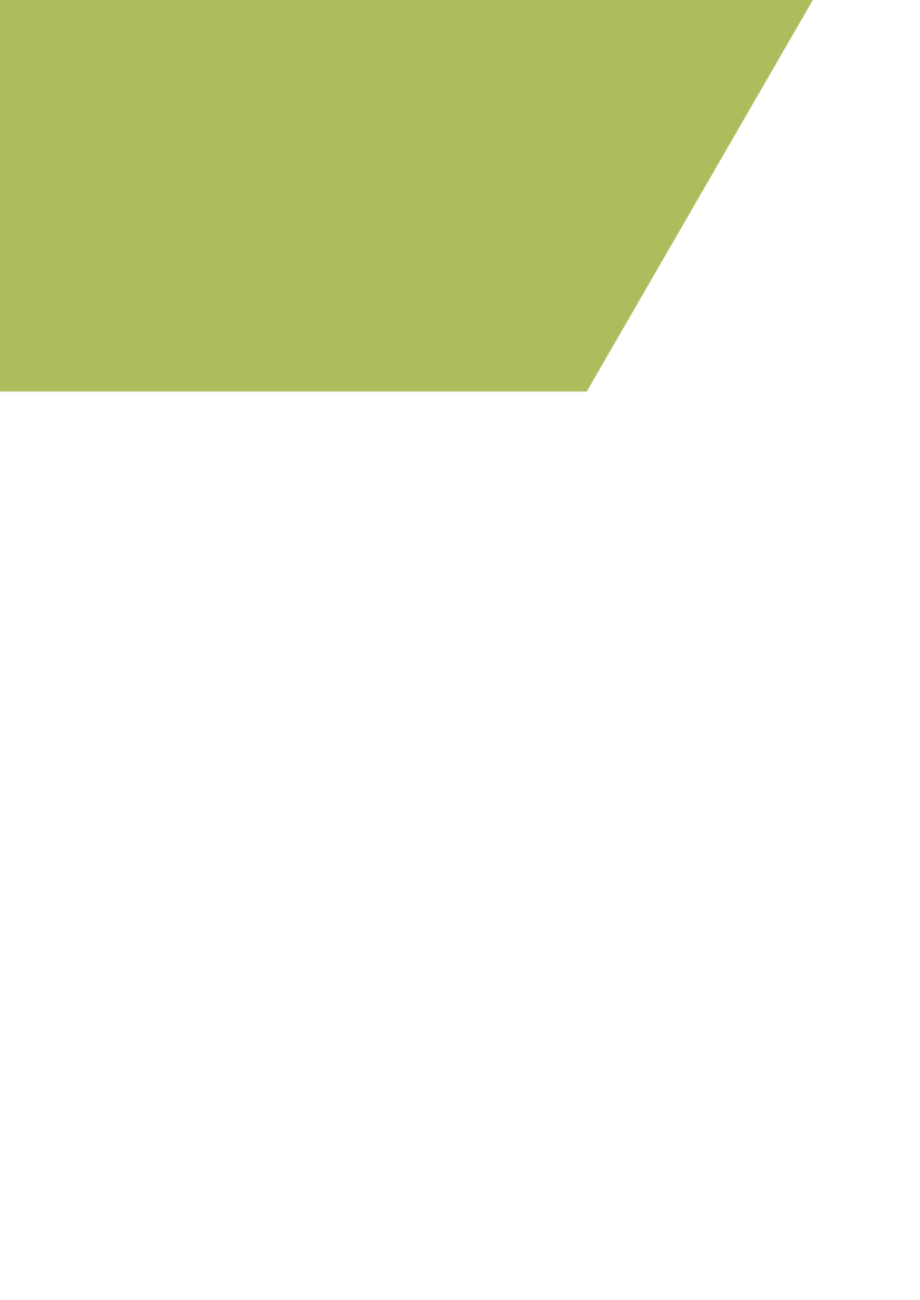 2875537_0002.png