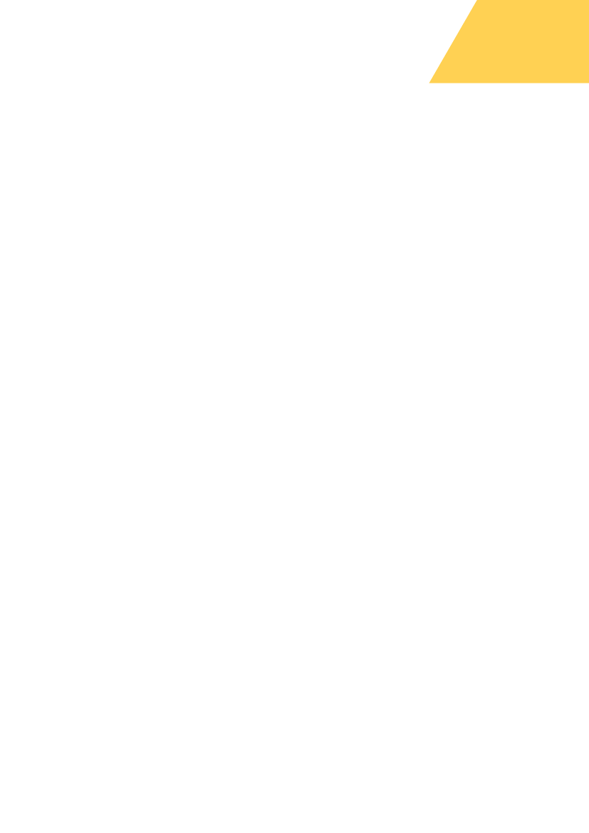 2875537_0004.png
