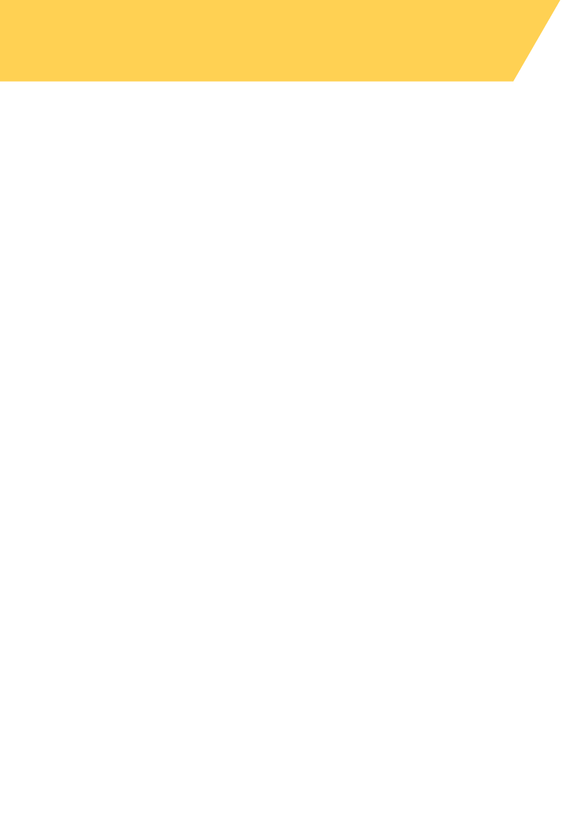 2875537_0005.png
