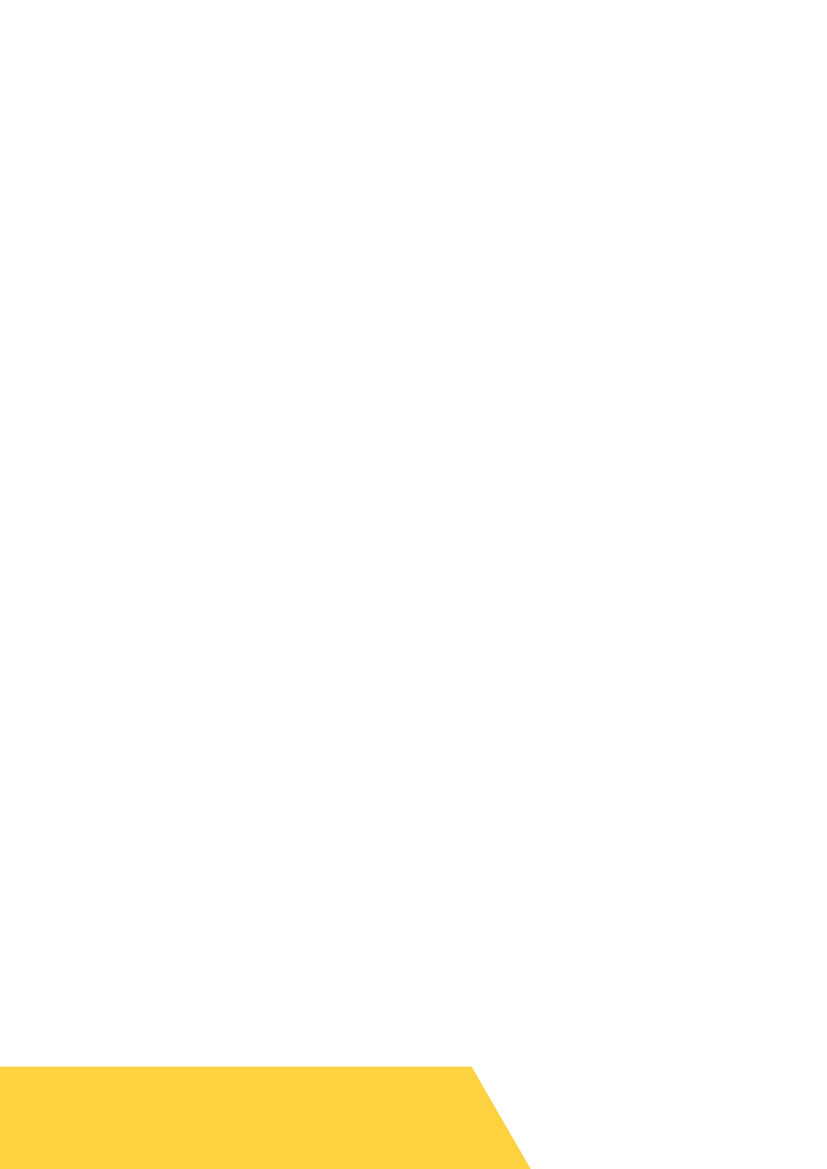 2875537_0006.png