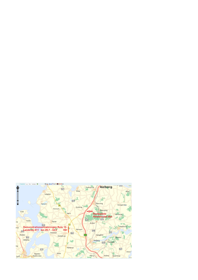2875537_0007.png