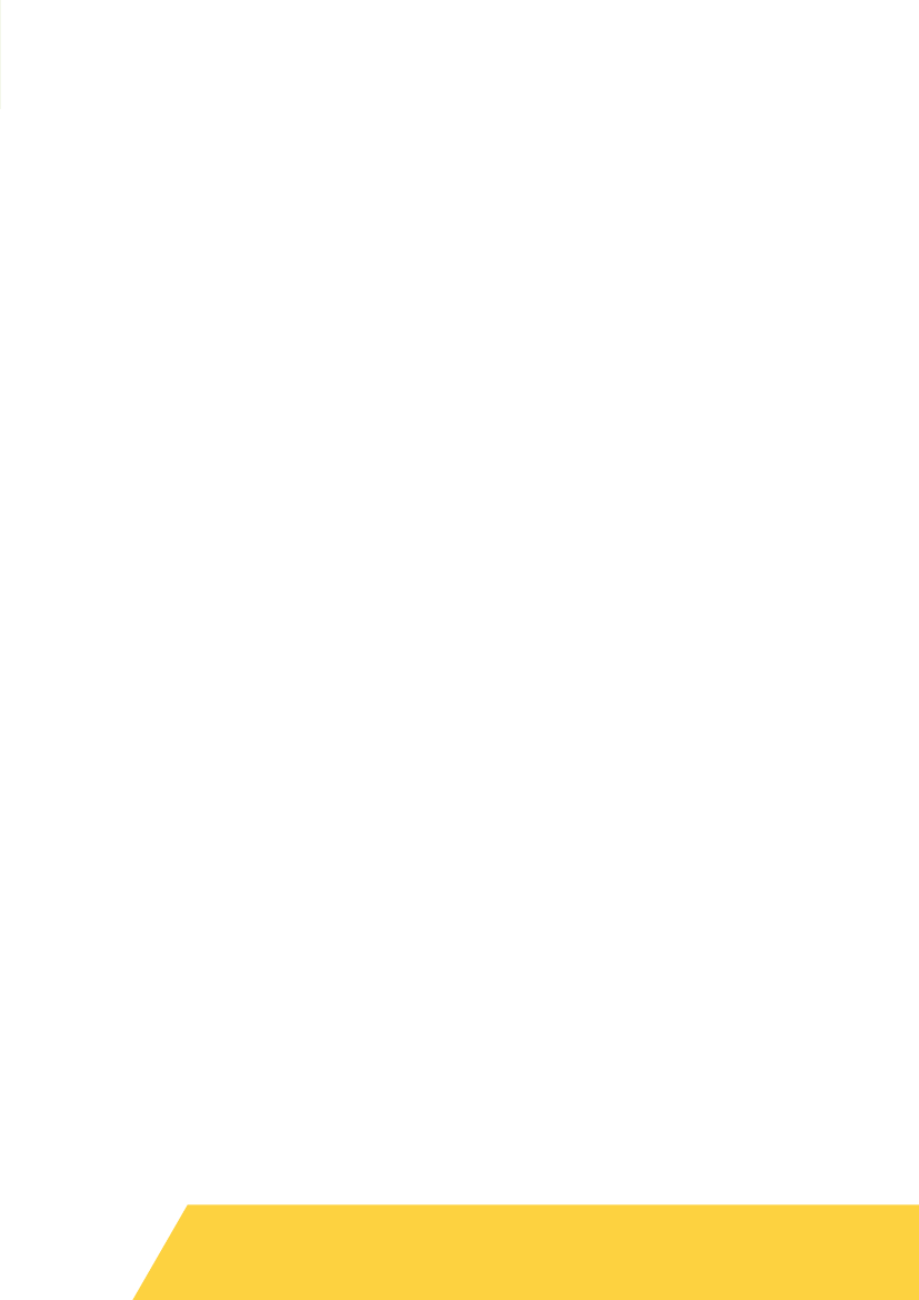 2875537_0009.png