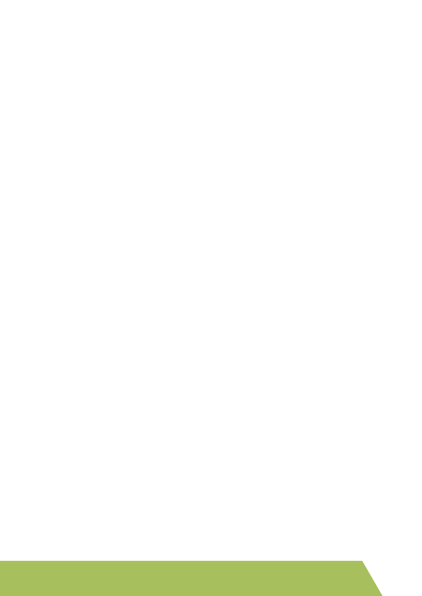 2875537_0010.png