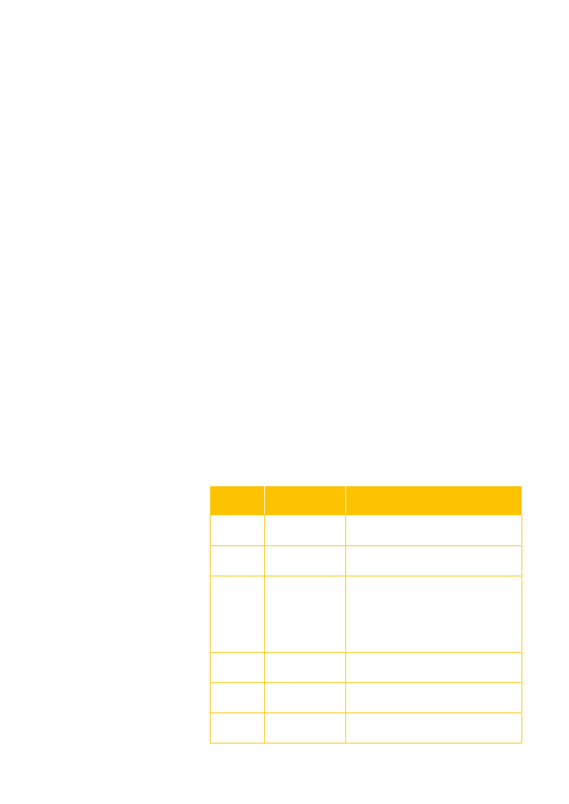 2875537_0011.png