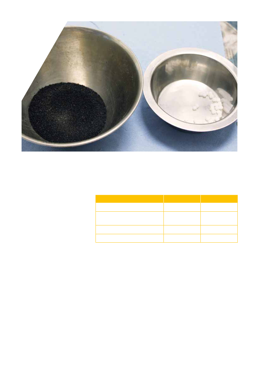 2875537_0012.png