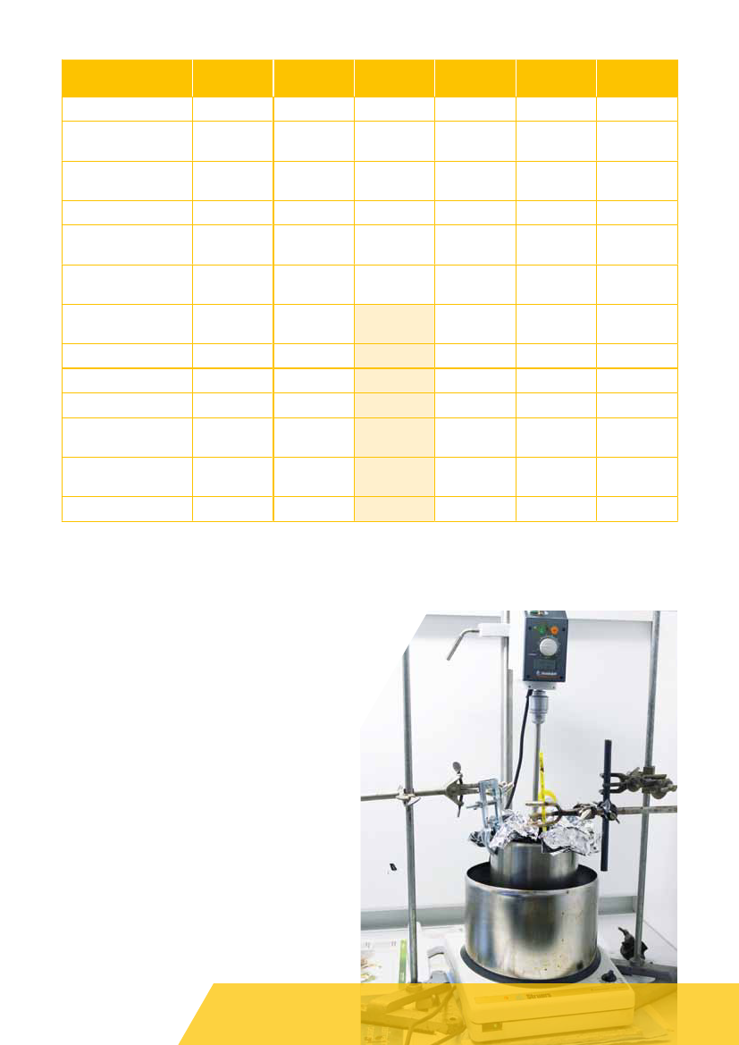 2875537_0013.png