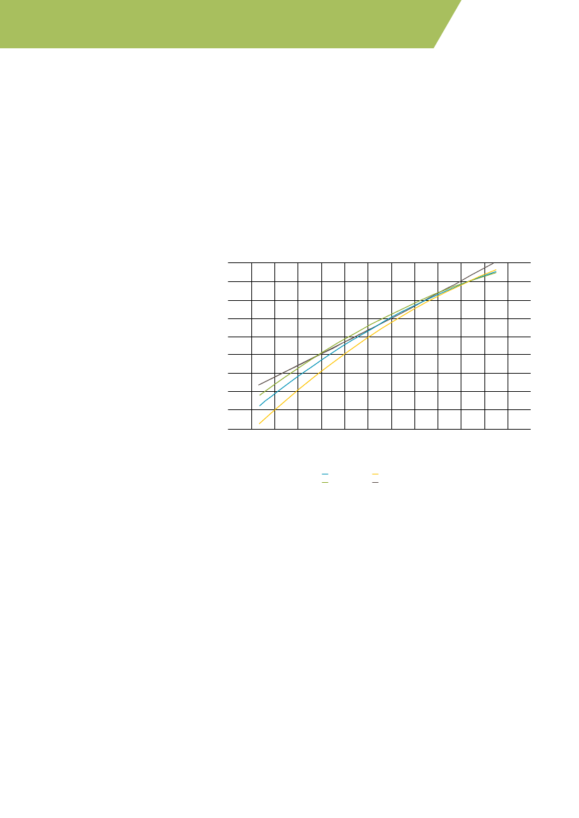 2875537_0015.png