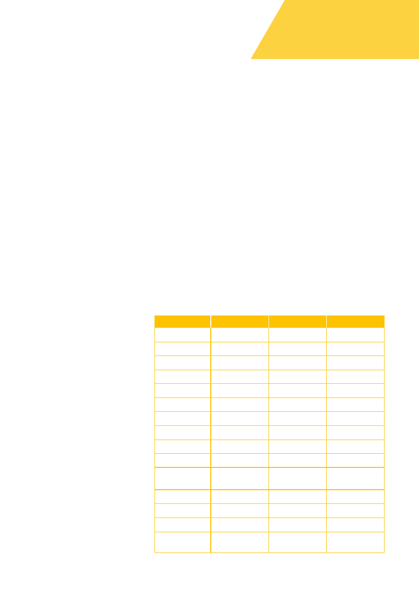 2875537_0016.png