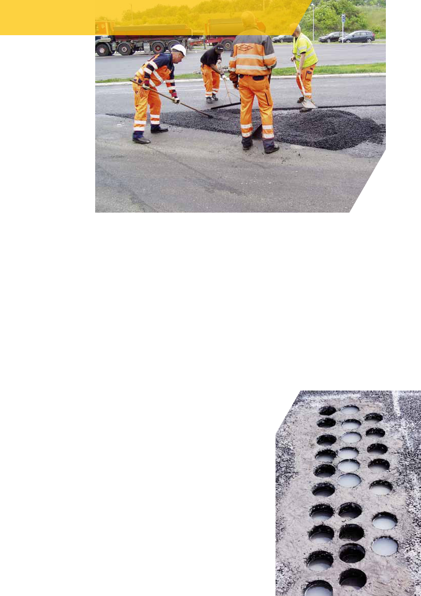 2875537_0020.png