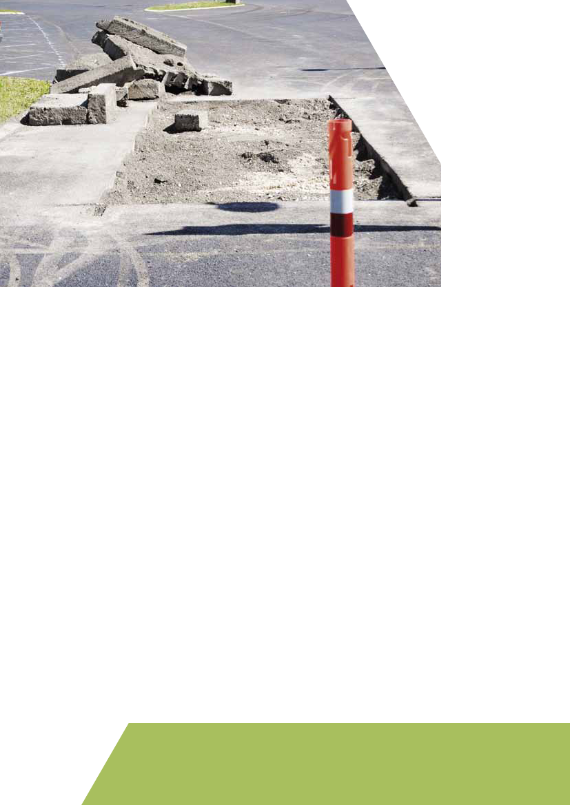 2875537_0021.png