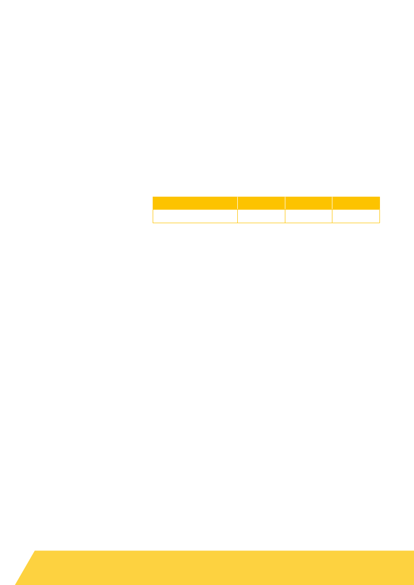2875537_0024.png