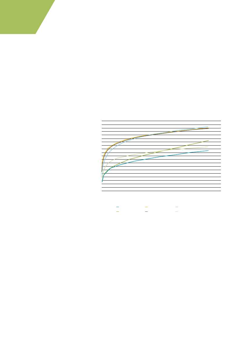 2875537_0027.png