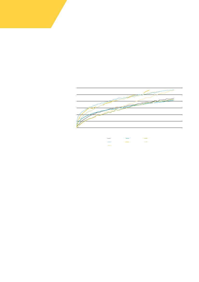 2875537_0029.png