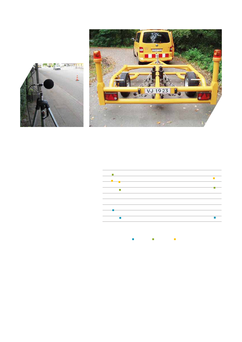 2875537_0031.png