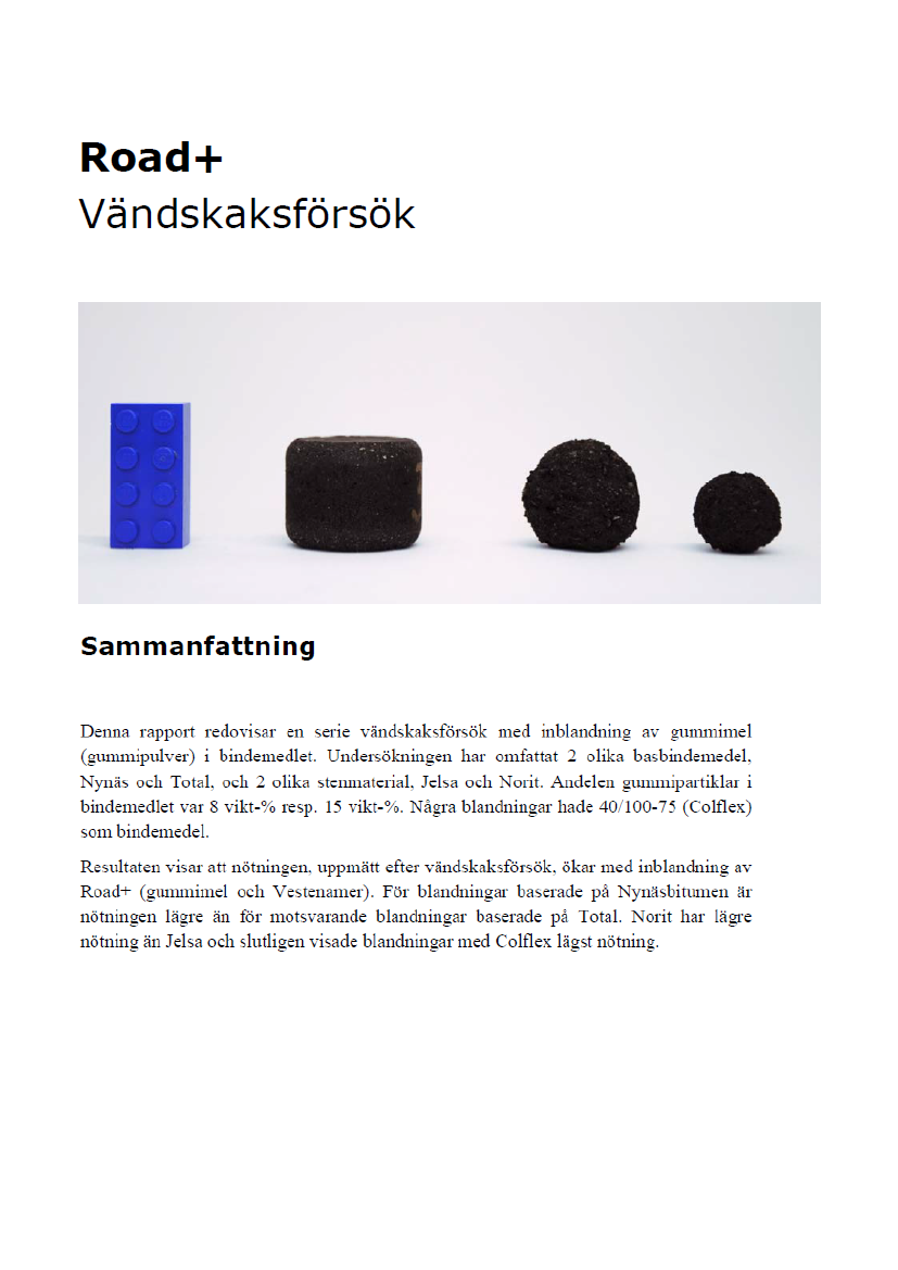 2875537_0047.png