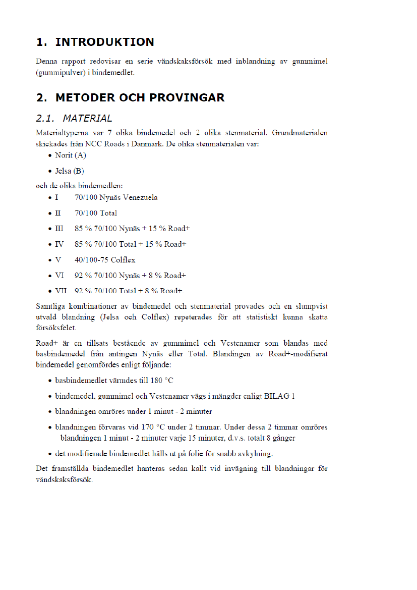 2875537_0048.png