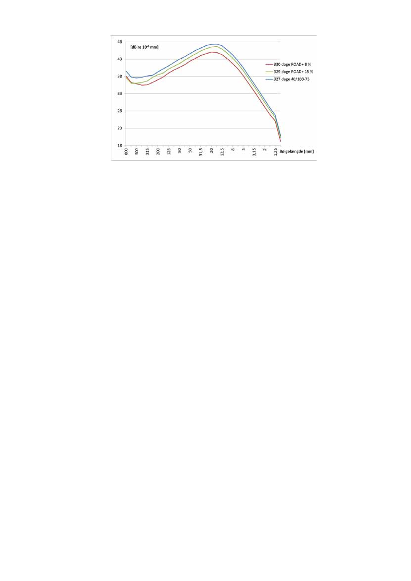 2875537_0056.png
