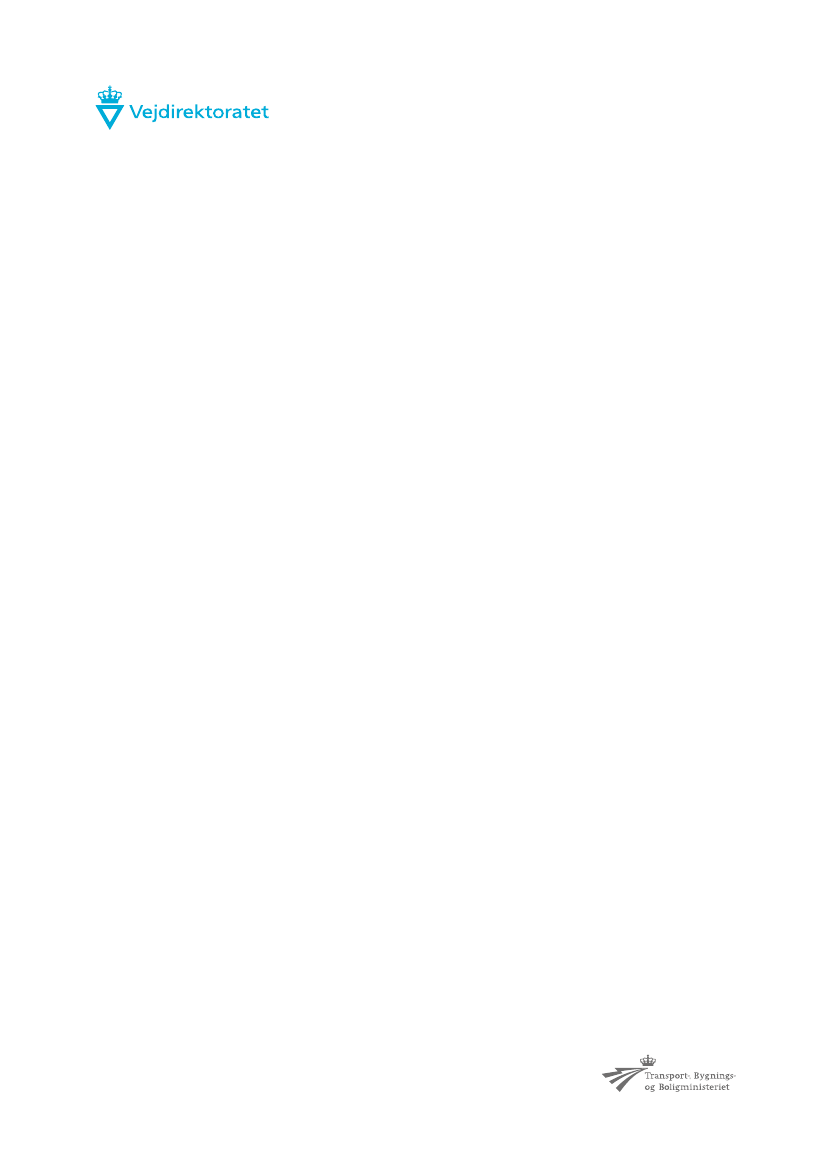 2875538_0001.png