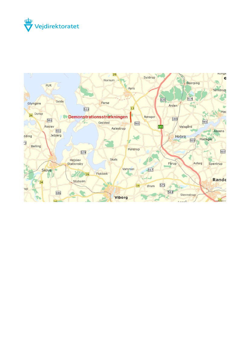 2875538_0002.png
