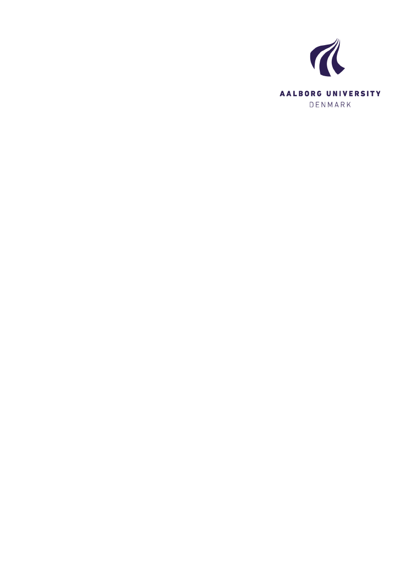 2876024_0001.png