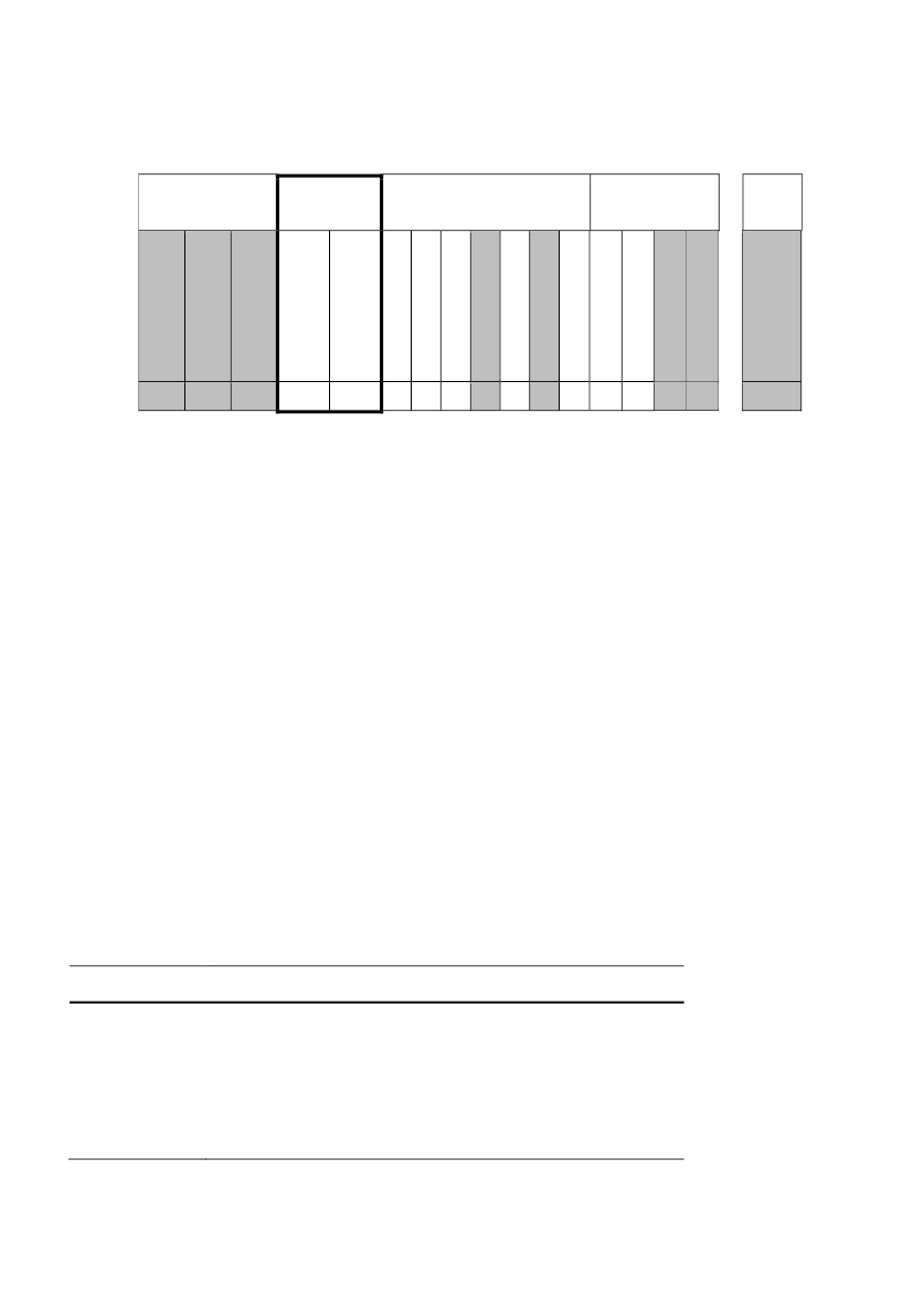 2876024_0013.png
