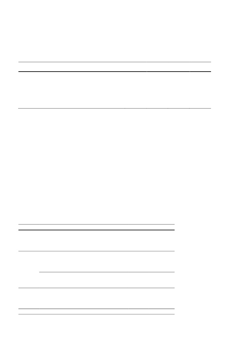 2876024_0016.png