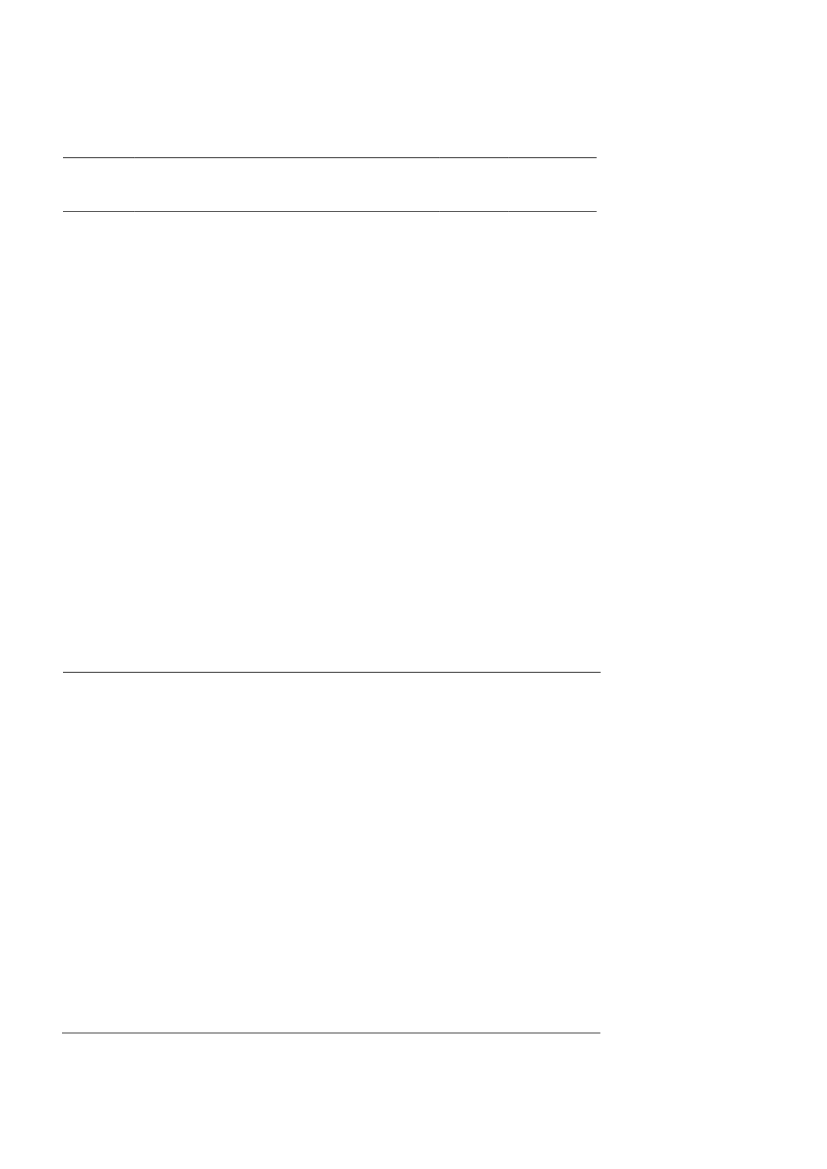 2876024_0017.png