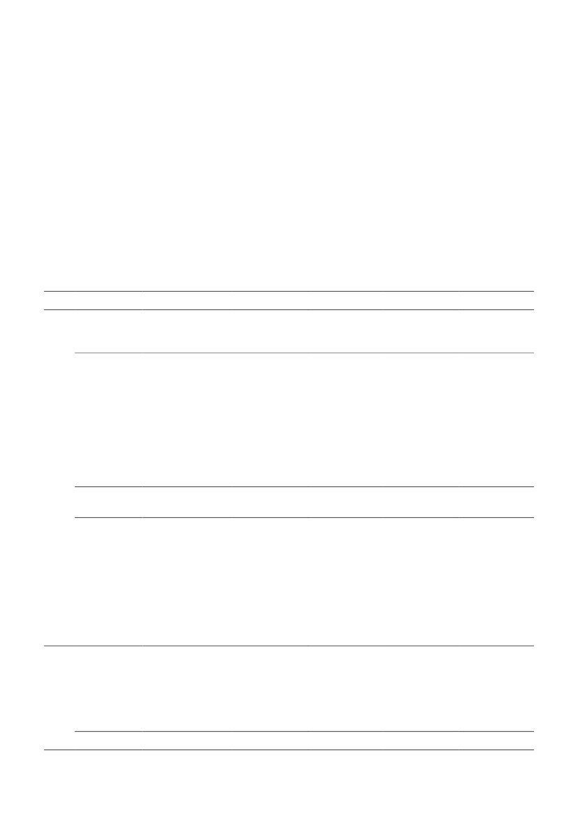 2876024_0020.png