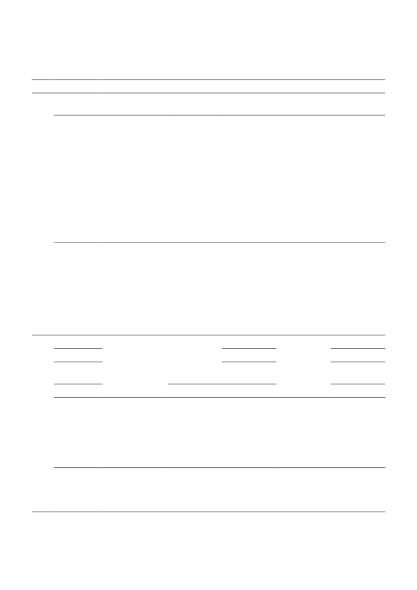 2876024_0021.png