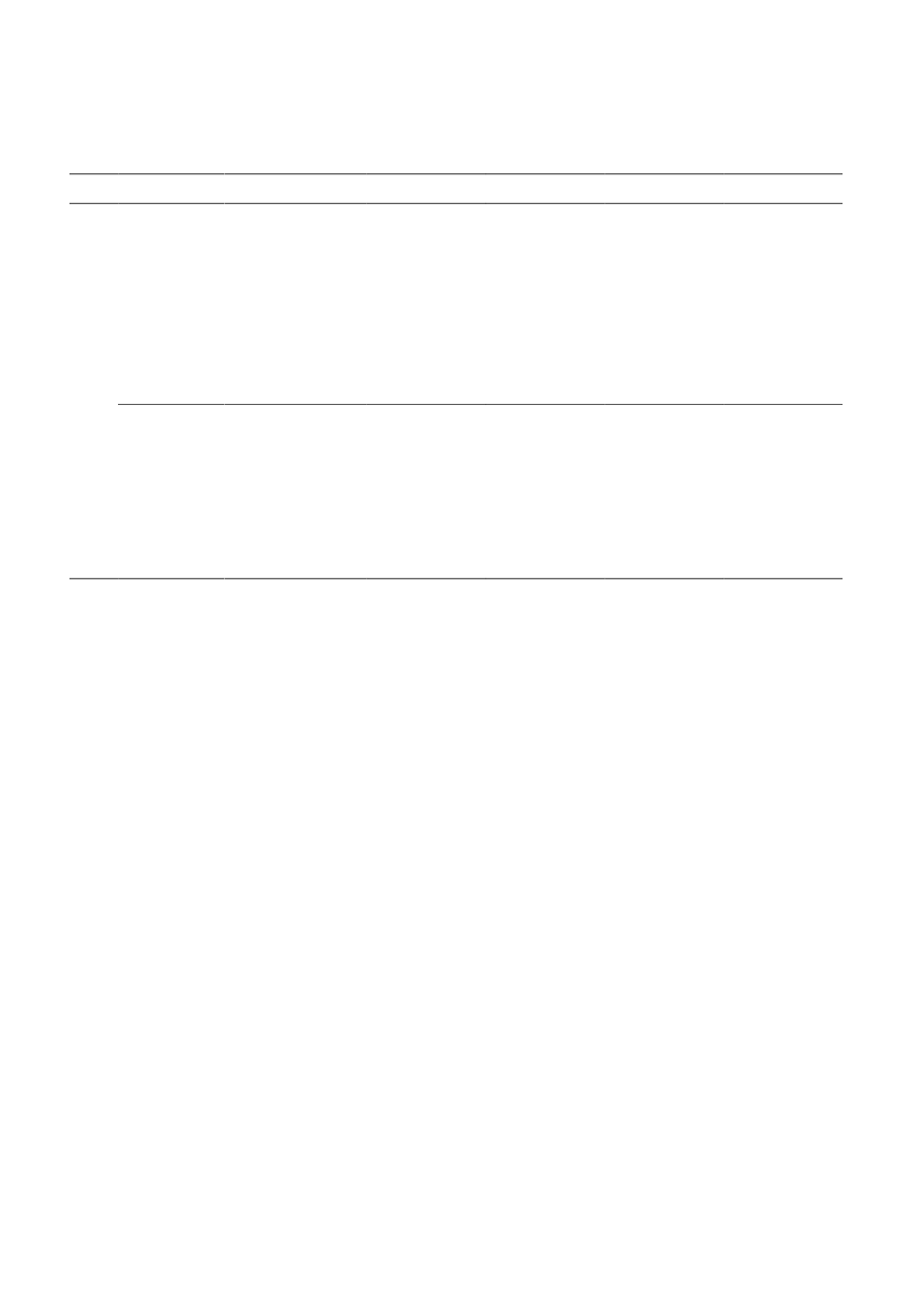 2876024_0022.png