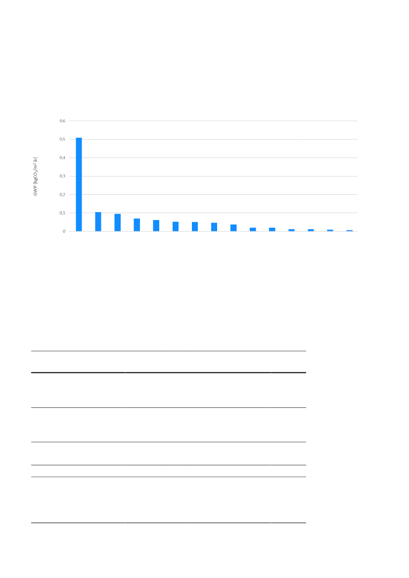 2876024_0026.png