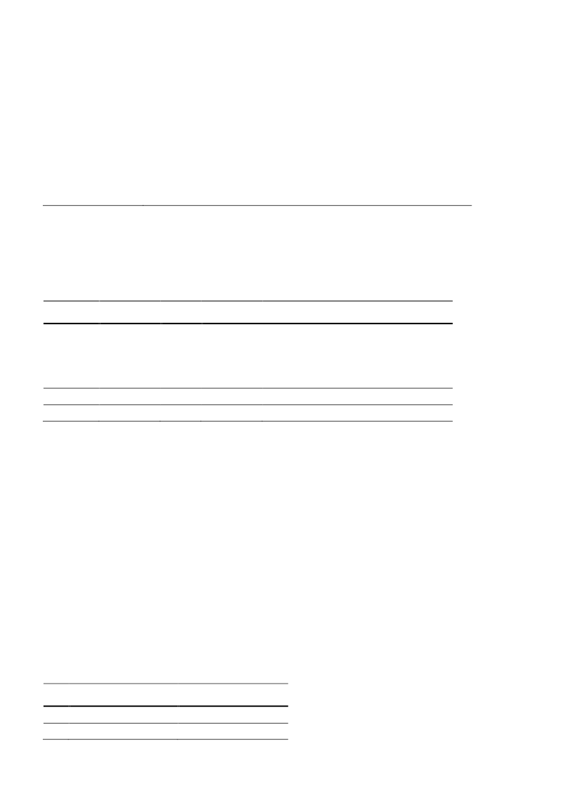 2876024_0029.png