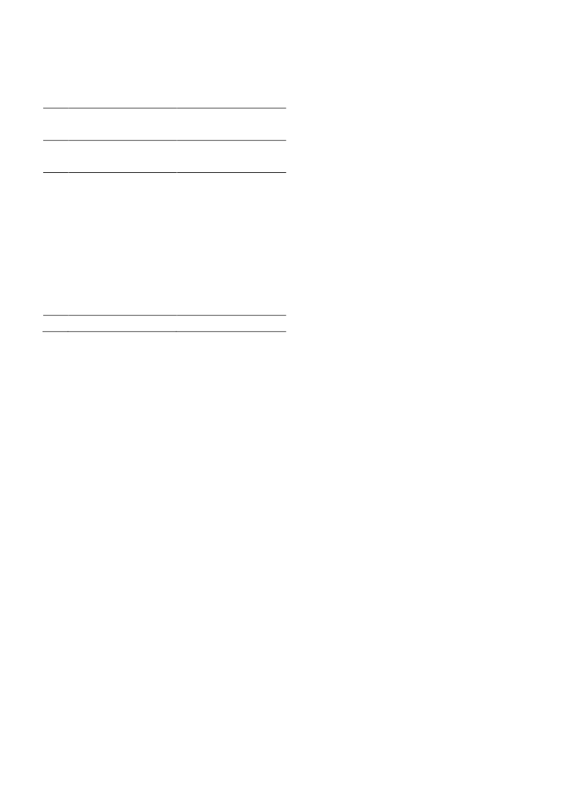 2876024_0030.png
