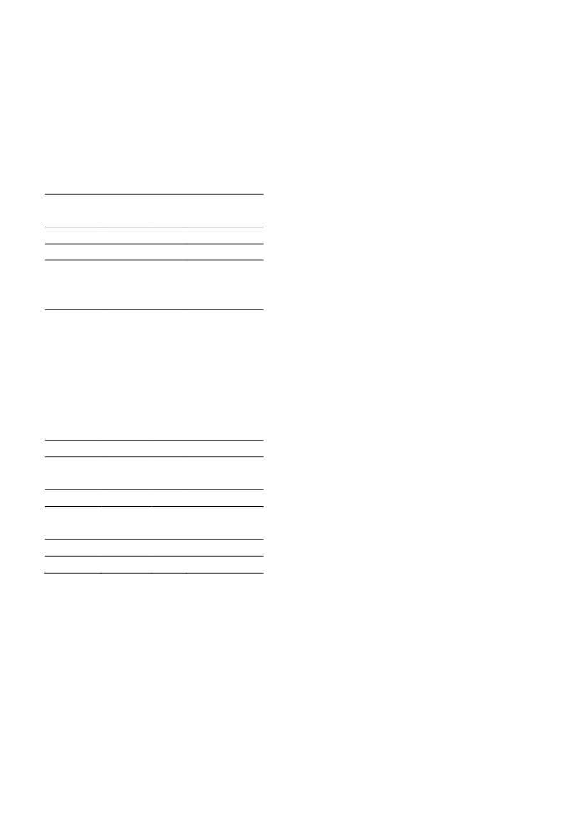 2876024_0032.png