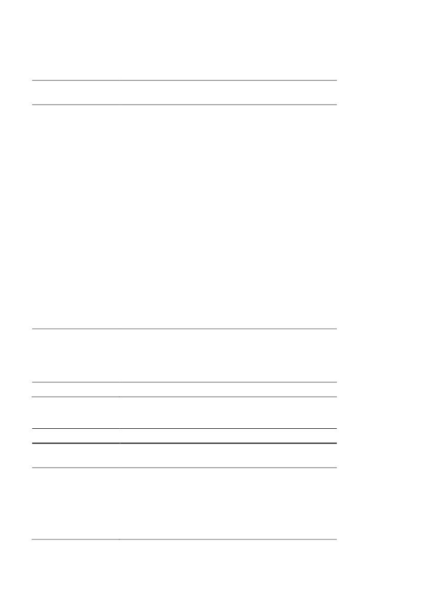 2876024_0042.png