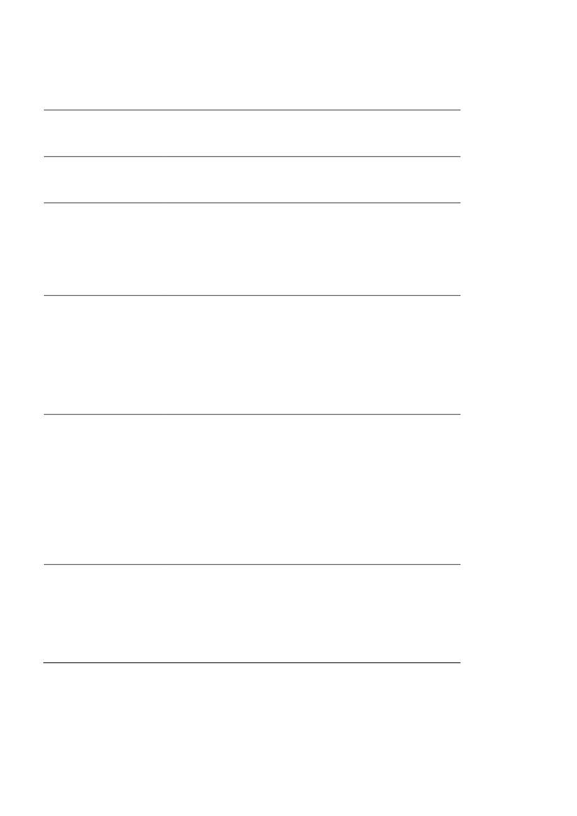 2876024_0043.png