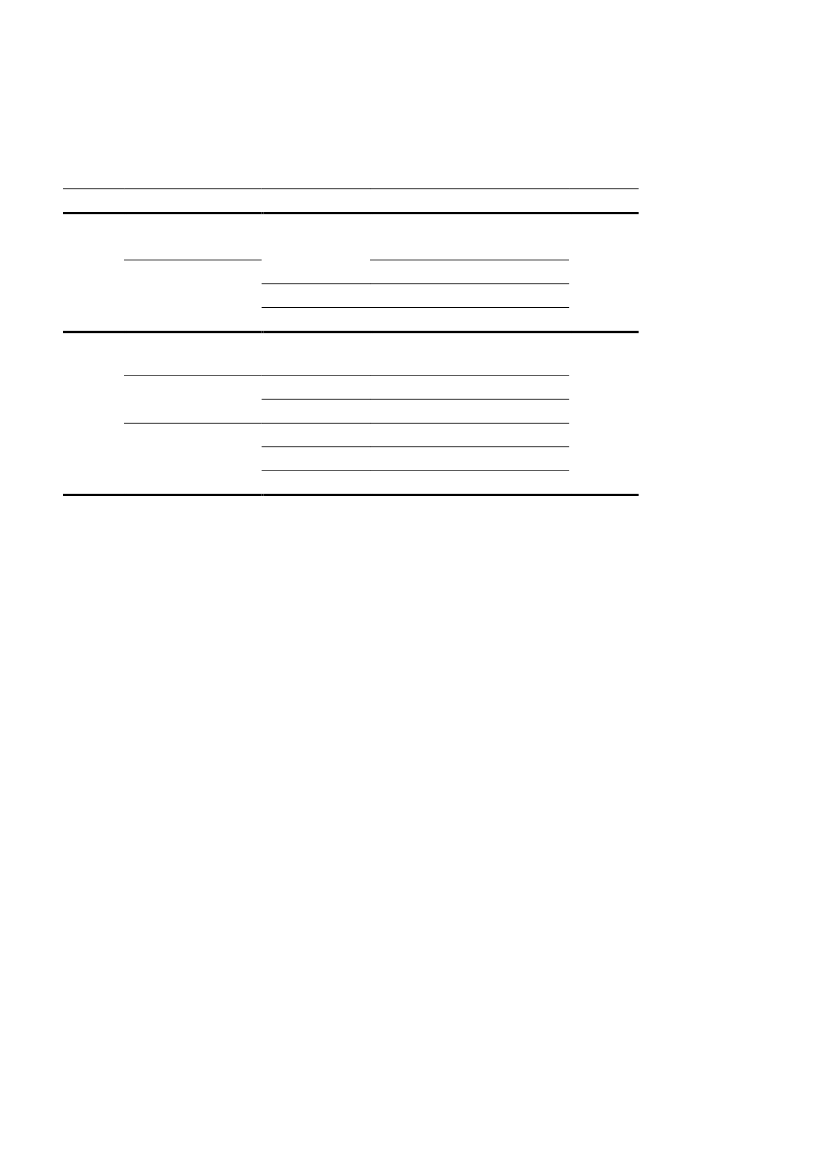 2876024_0044.png