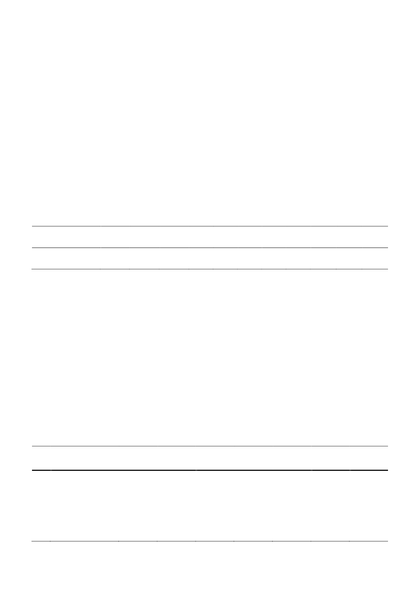 2876024_0046.png