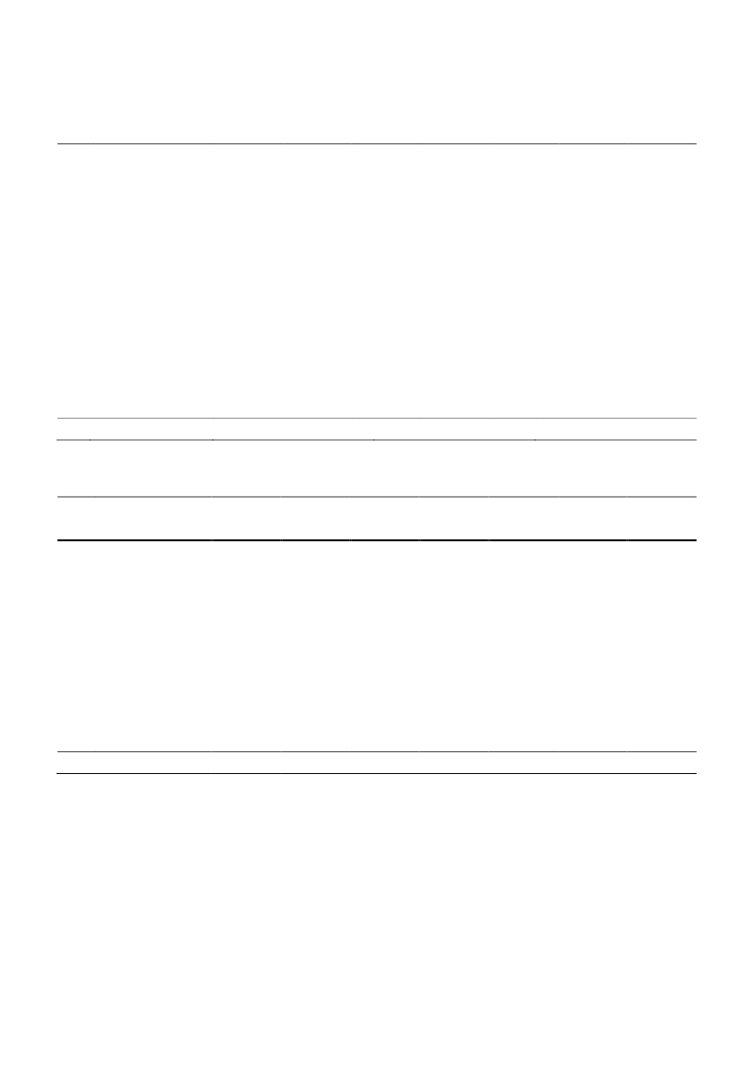 2876024_0047.png