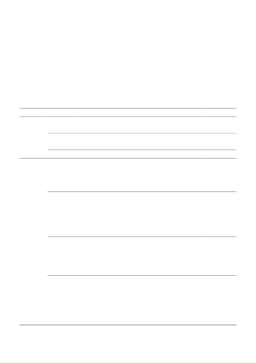 2876024_0050.png