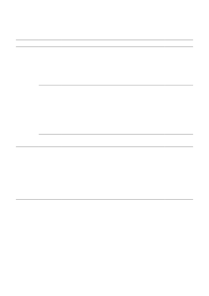 2876024_0051.png