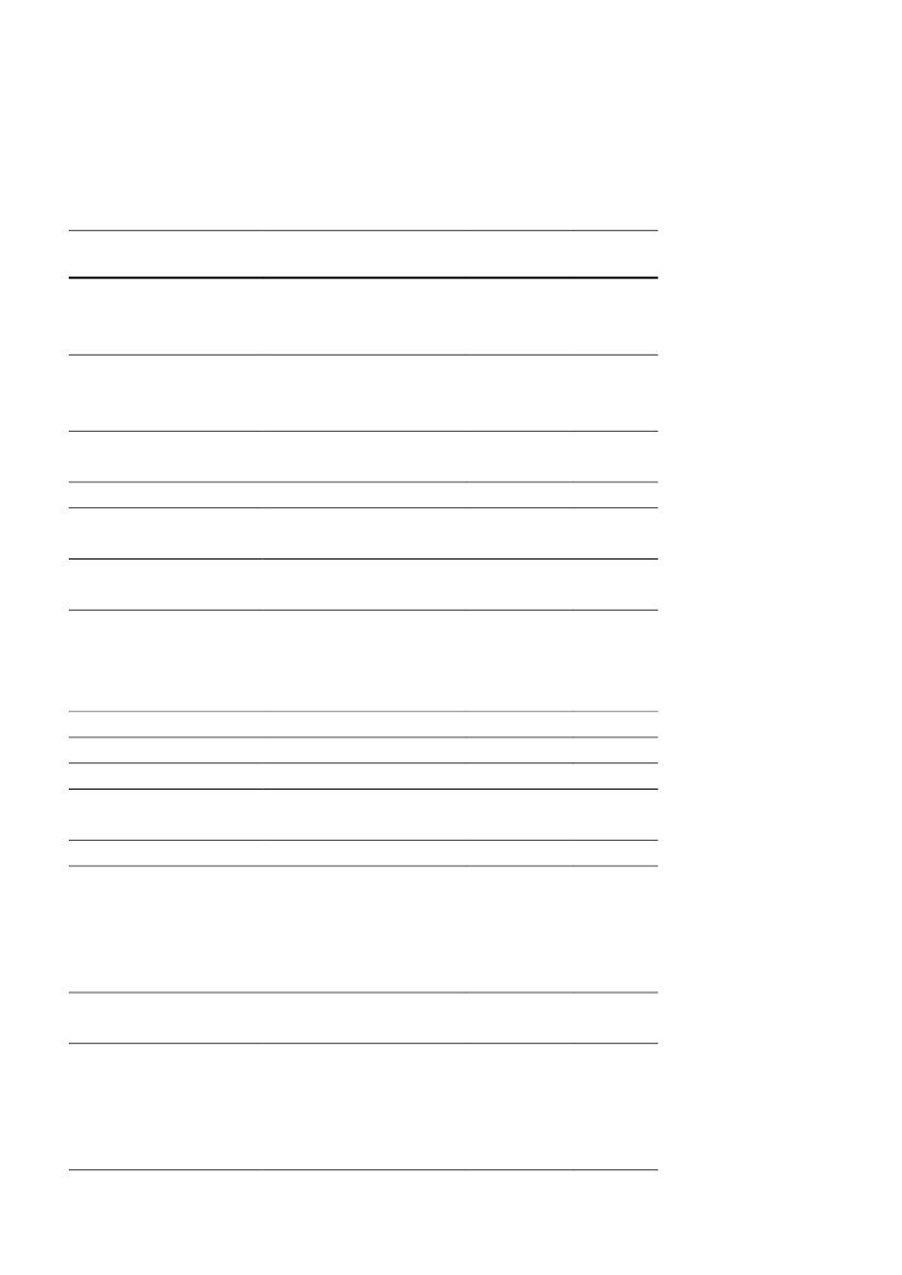 2876024_0054.png