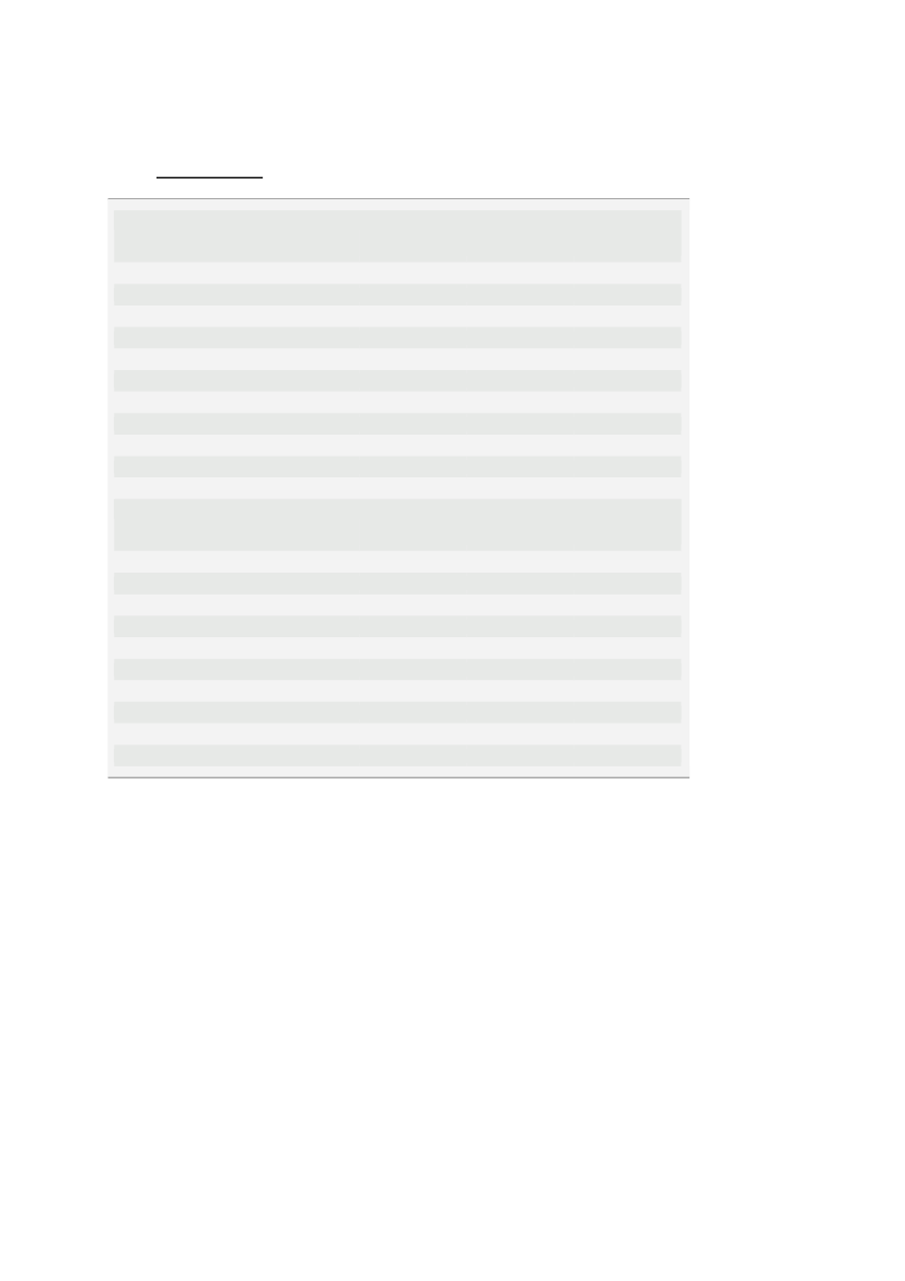 2876361_0004.png