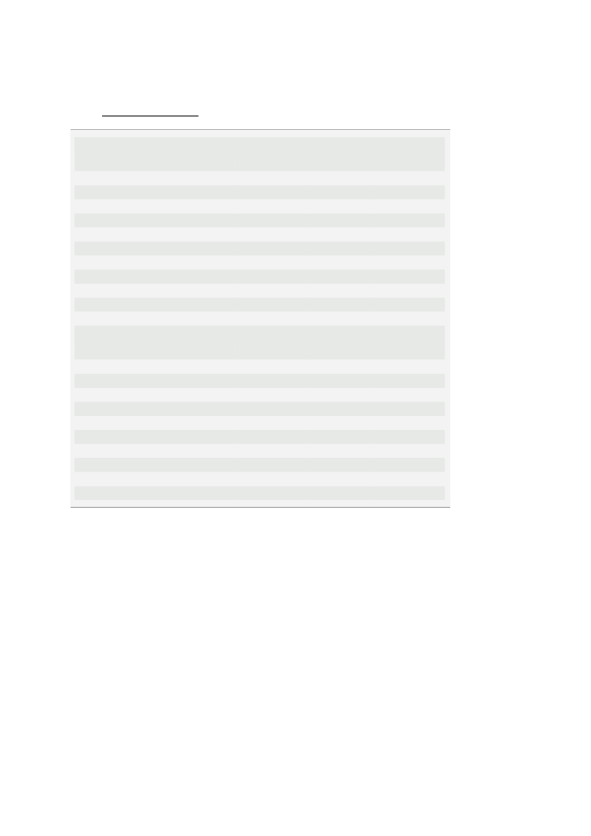 2876361_0006.png