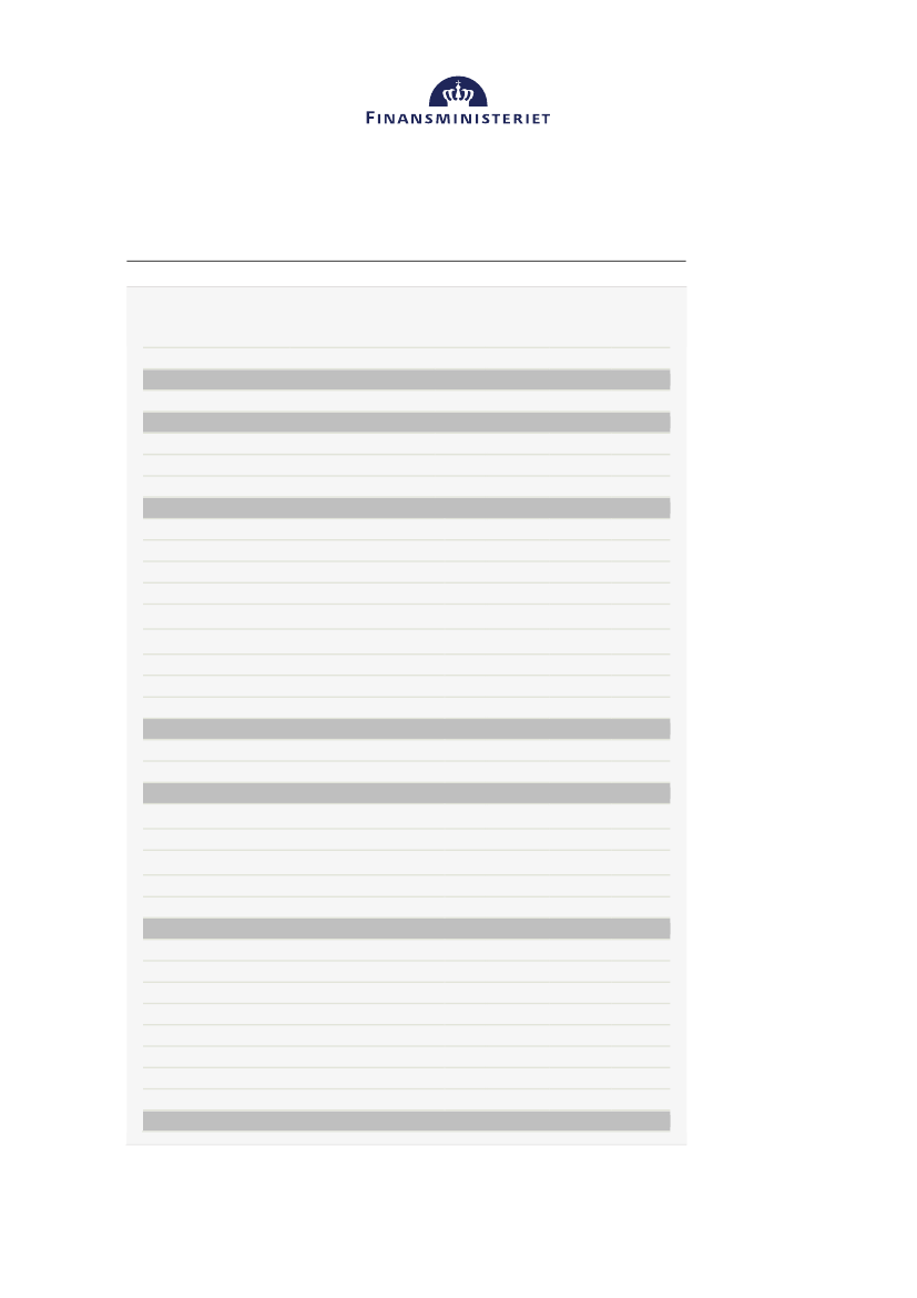 2876399_0001.png