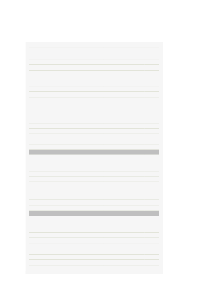 2876399_0002.png