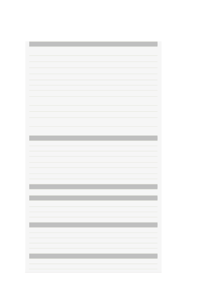 2876399_0003.png