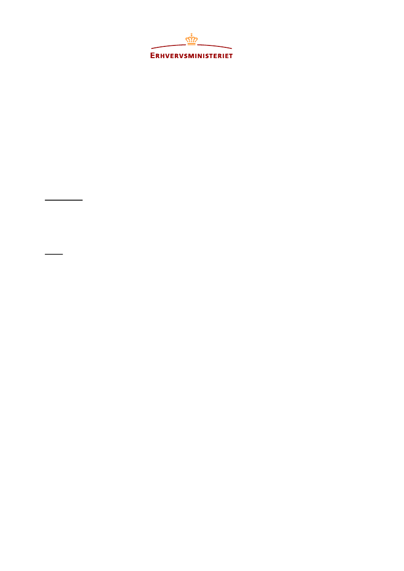 2876422_0001.png