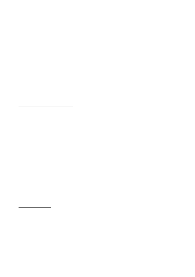 2876424_0002.png