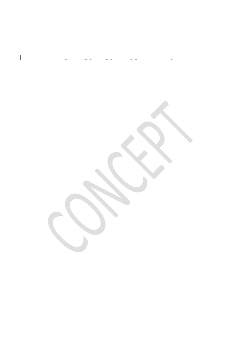 2876657_0001.png
